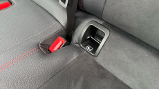 Mercedes-Benz GLA 250e AMG Line Executive 5dr Auto Hatchback